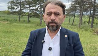 Yerli ay&ccedil;i&ccedil;eği tohumu pazar payını y&uuml;zde 15'e &ccedil;ıkardı