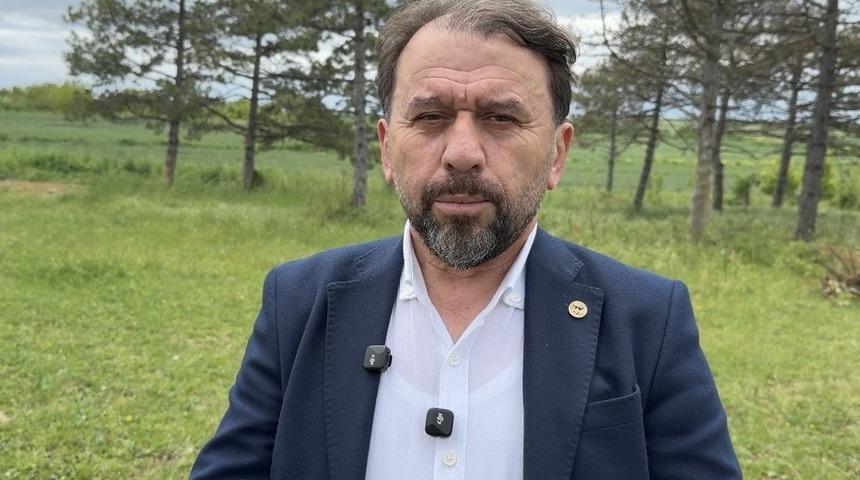 Yerli ay&ccedil;i&ccedil;eği tohumu pazar payını y&uuml;zde 15'e &ccedil;ıkardı
