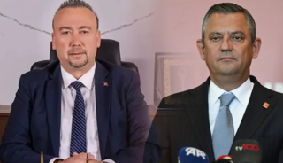 &Ouml;zkan Yalım'dan &Ouml;zg&uuml;r &Ouml;zel hakkında yeni ifade talebi!