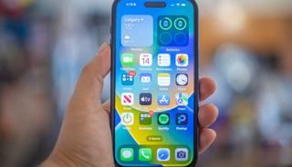 iPhone kullanıcılarının favori &ouml;zelliği Android&rsquo;e geliyor! Modeller a&ccedil;ıklandı