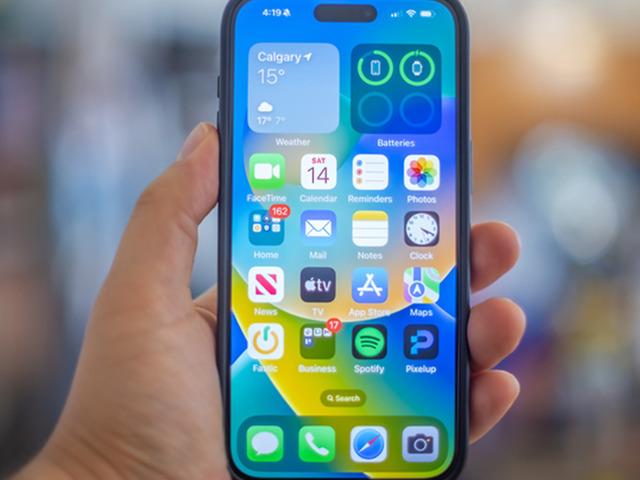 iPhone kullanıcılarının favori &ouml;zelliği Android&rsquo;e geliyor! Modeller a&ccedil;ıklandı