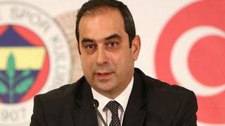 Şekip Mosturoğlu'ndan Mete Kalkavan'a eleştiri