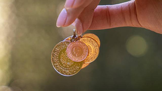ANZ'den altında 6 bin dolar tahmini! 2027 yılı işaret edildi