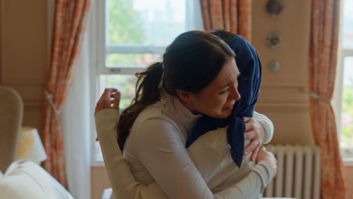 14 Mayıs reytingleri: En çok Sevdiğim Sensin mi Halef mi izlendi? 1