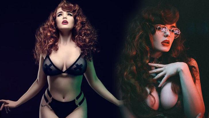 İşte sosyal medyanın yeni fenomeni  G1