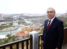 TOKİ’den açık arttırma ile konut ve iş yeri satışı