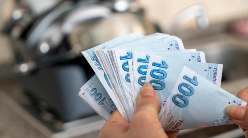 Depozito &ouml;demesinde masraf detayı! Ev sahibi ve kiracı anlaşamadı