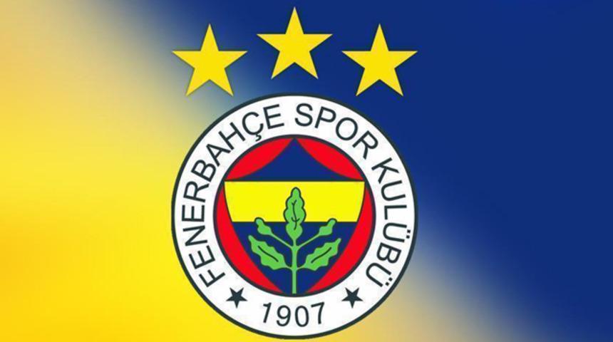 Fenerbahçe Derneği'nin toplam borcu açıklandı