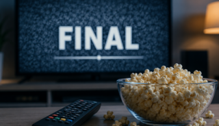Reyting kurbanı oldular! İşte final yapan diziler
