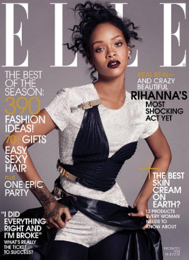 rihanna-elle-december-2014-7