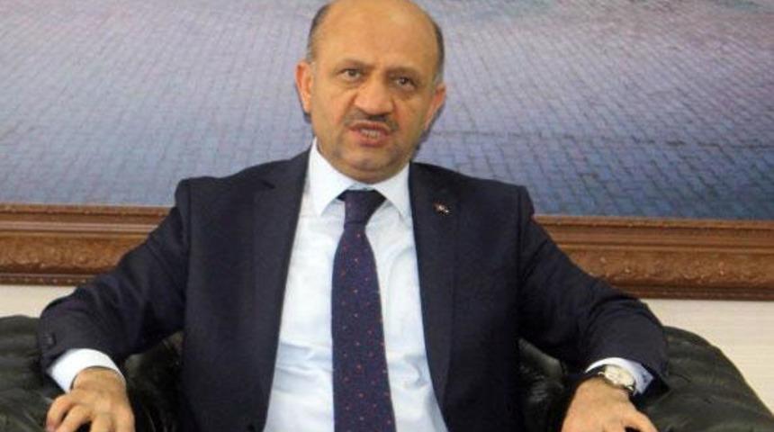 Hükümetten bir bedelli askerlik açıklaması daha