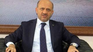 Hükümetten bir bedelli askerlik açıklaması daha