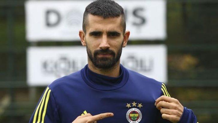 Onur Kıvrak yıllardır beklediği hayaline kavuştu! G2