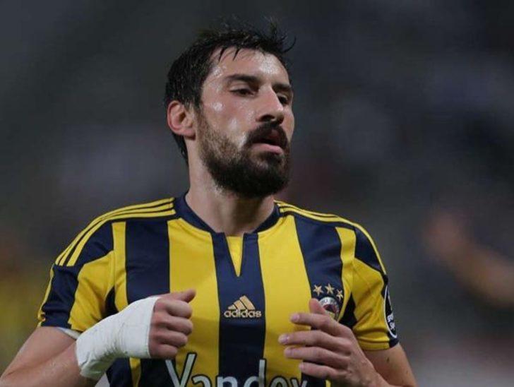 Onur Kıvrak yıllardır beklediği hayaline kavuştu! G3