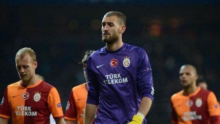 Onur Kıvrak yıllardır beklediği hayaline kavuştu! G5