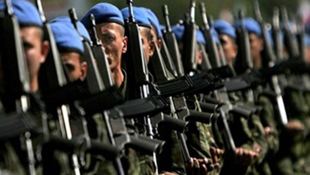 Başbakan Binali Yıldırım m&uuml;jdeyi verdi