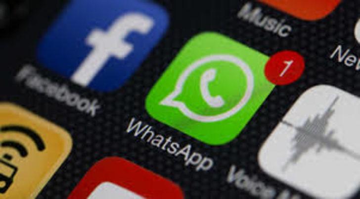  - instagram whatsapp ve facebook un ayni anda cokmesi neyi ortaya