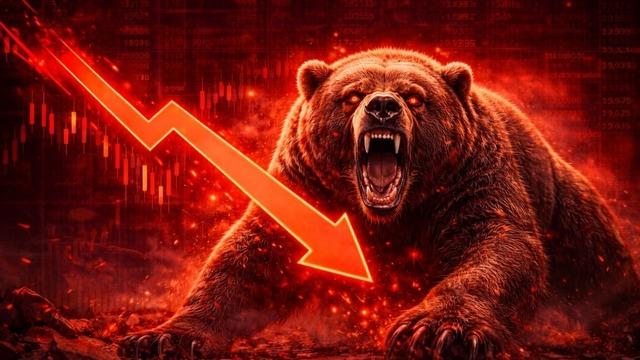 XFINK&rsquo;te kayıp y&uuml;zde 8'i aştı: Faktoring hisselerinde neler oluyor?