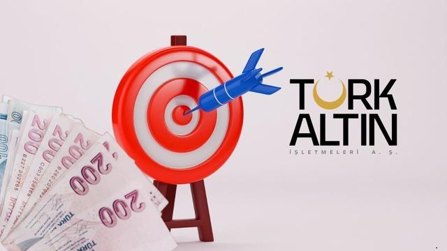 Bilan&ccedil;o sonrası TRALT i&ccedil;in hedef fiyatlar y&uuml;kseldi