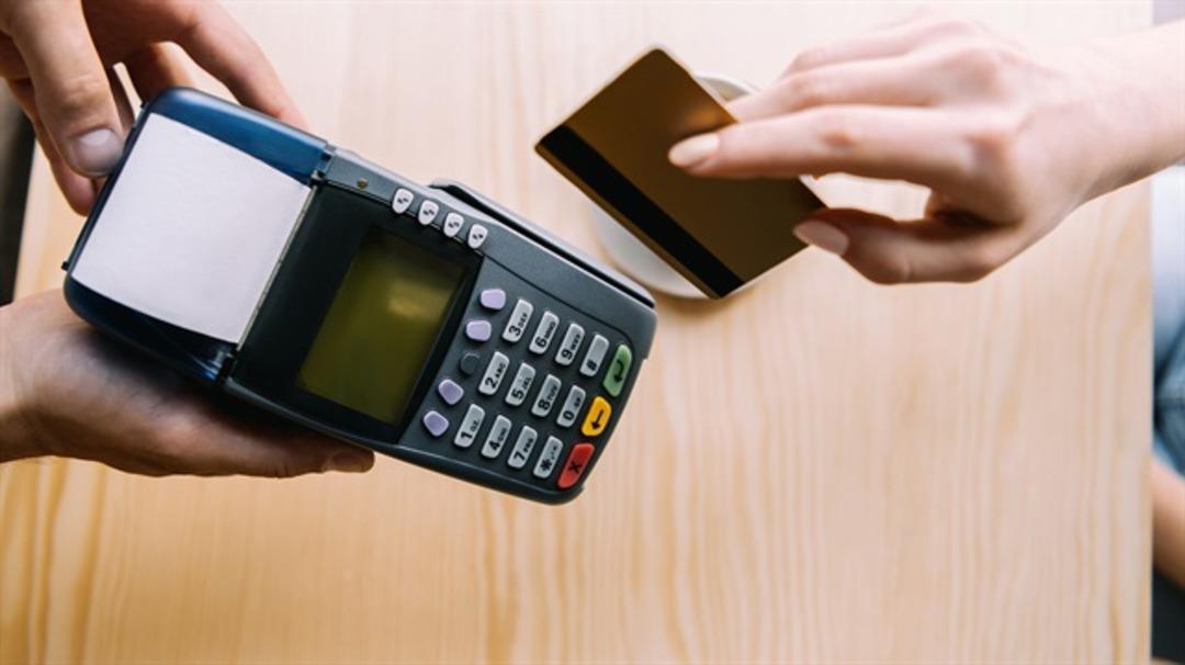 Paland&ouml;ken: İndirimlere kanıp kredi kartınızı şişirmeyin