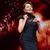 Ebru Yaşar&rsquo;dan Harbiye&rsquo;de unutulmaz gece