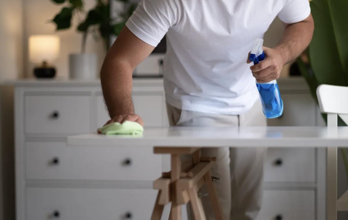 Bunları biliyor musunuz? Evin hava kalitesini artıracak 10 tüyo 7