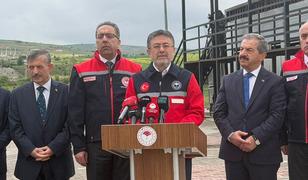 Kurban Bayramı &ouml;ncesi a&ccedil;ıkladı: 'Problem yok, artış var'