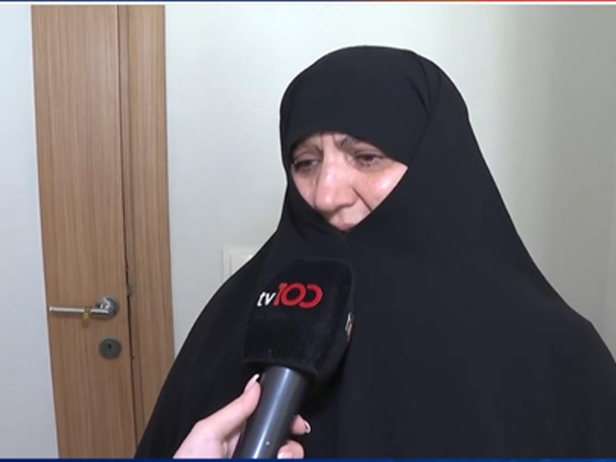 “Sigara isteme” kavgası ölümle bitti: 16 yaşındaki Abdulbaki nin ailesine tehdit 5