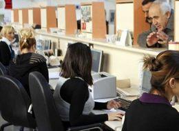 Binlerce memur alınacak! Bakan müjdeyi verdi: PTT'ye 5 bin kişilik yeni personel kadrosu açıldı