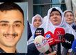 Belediye başkanının kıyafetini hedef almıştı! Mahkeme kararını verdi