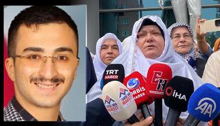Belediye başkanının kıyafetini hedef almış! Mahkeme kararını verdi