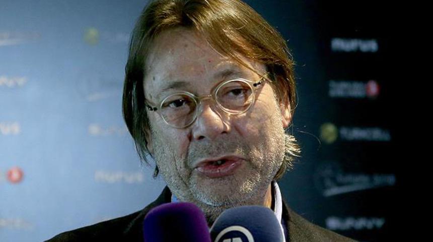 Mehmet Sepil'den Demba Ba açıklaması