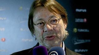 Mehmet Sepil'den Demba Ba açıklaması