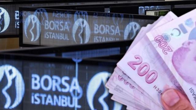 NIBAS temett&uuml; dağıtacak mı?
