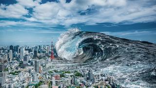 Japonya’da 6.4 büyüklüğünde deprem: Yetkililerden tsunami uyarısı