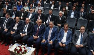 Malatya'da İpekyolu Kariyer Fuarı başladı