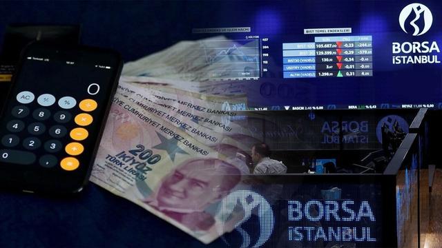 Borsa İstanbul'da takas tarihleri değişiyor