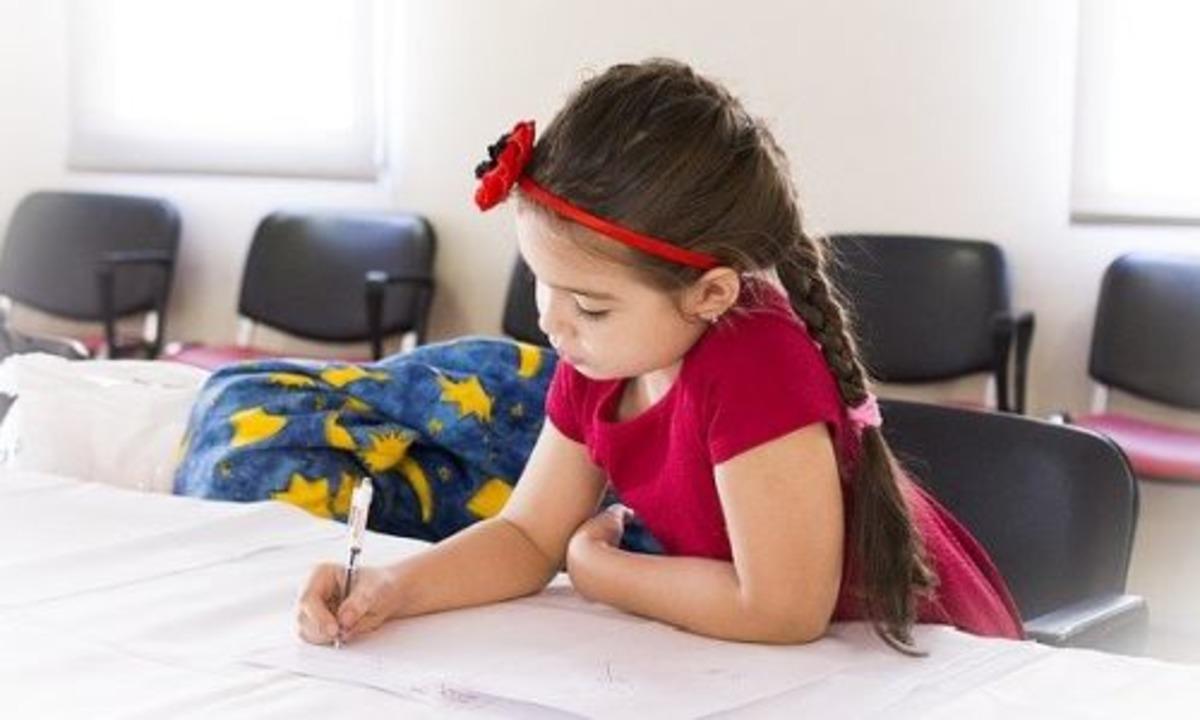 Kodlama Bilmeyen Çocuk Kalmasın! Algoritmik Düşünme Neden Bu Kadar Önemli? 8