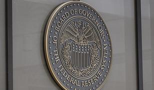 New York Fed imalat endeksi mayısta y&uuml;kseldi