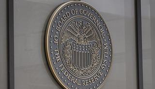 New York Fed imalat endeksi mayısta y&uuml;kseldi