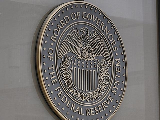 New York Fed imalat endeksi mayısta y&uuml;kseldi