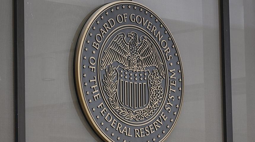 New York Fed imalat endeksi mayısta y&uuml;kseldi
