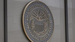 New York Fed imalat endeksi mayısta yükseldi