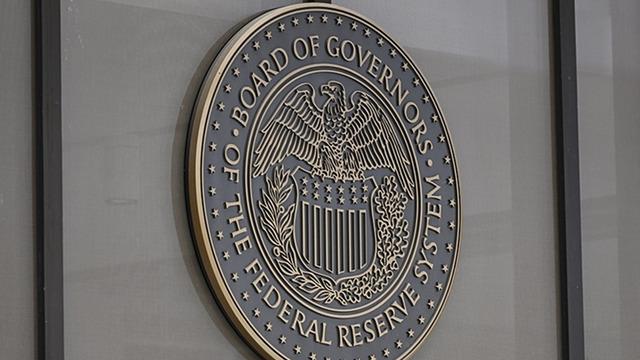 New York Fed imalat endeksi mayısta yükseldi