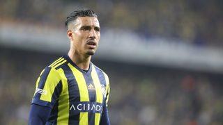 Fenerbahçe'nin yıldız isminden ayrılık sinyali: Geri dönebilirim