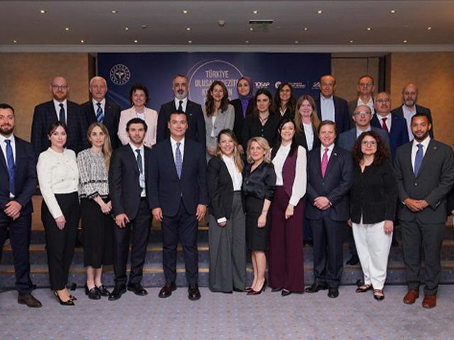 Obezite ile m&uuml;cadelede yeni d&ouml;nem başladı