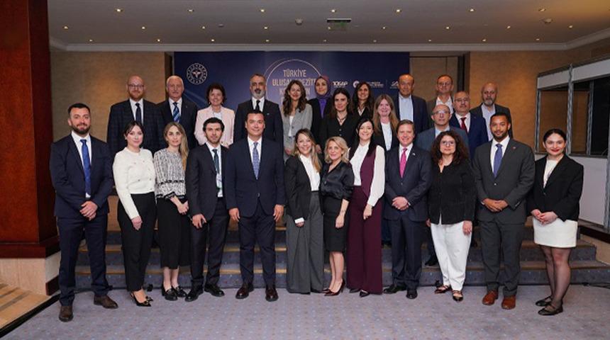 Obezite ile m&uuml;cadelede yeni d&ouml;nem başladı