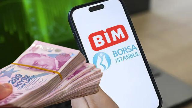 Bim'de %100 bedelsiz sonrası yeni temett&uuml; tutarı a&ccedil;ıklandı