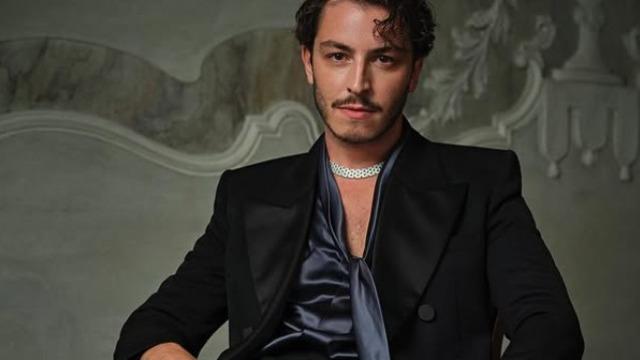 Boran Kuzum 'ülkeyi terk etti' denmişti! Sessizliğini bozdu