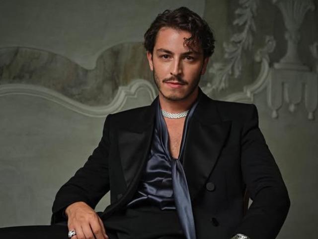 Boran Kuzum '&uuml;lkeyi terk etti' denmişti! Sessizliğini bozdu